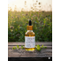 Chia Yağı 20 ML Chia Yağı 20 ML