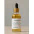 Chia Yağı 20 ML Chia Yağı 20 ML