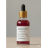 Böğürtlen Yağı 50 ML Böğürtlen Yağı 50 ML