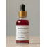 Böğürtlen Yağı 100 ML Böğürtlen Yağı 100 ML