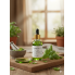 Fesleğen Yağı 50 ML Fesleğen Yağı 50 ML