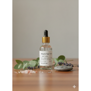 Gliserin Yağı 50 ml Gliserin Yağı 50 ml
