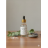 Gliserin Yağı 20 ML Gliserin Yağı 20 ML