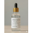 Gliserin Yağı 100 ML Gliserin Yağı 100 ML