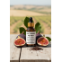 İncir Çekirdeği Yağı 100 ML
