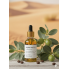 Jojoba Yağı 50 ML Jojoba Yağı 50 ML