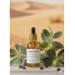 Jojoba Yağı 100 ML