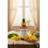 Ylang Ylang Yağı 50 ML Ylang Ylang Yağı 50 ML