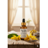 Ylang Ylang Yağı 100 ML Ylang Ylang Yağı 100 ML