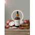 Soğan Yağı 20 ML Soğan Yağı 20 ML