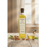 Tatlı Badem Yağı 500 ML Tatlı Badem Yağı 500 ML