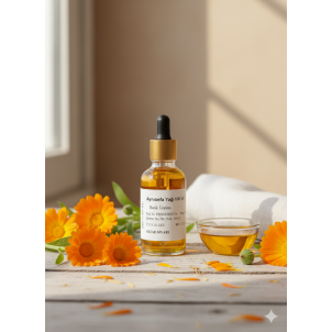 Aynısefa Yağı 100 ML Aynısefa Yağı 100 ML