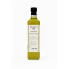Bergamot Yağı 250 ML Bergamot Yağı 250 ML