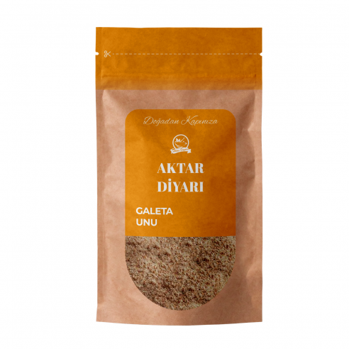 Galeta Unu 1 Kg Galeta Unu 1 Kg