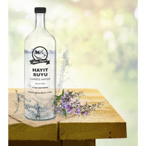 Hayıt Suyu 1 Lt Aktar Diyarı Hayıt Suyu 1 Lt Aktar Diyarı