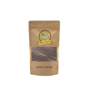 Kanola Tohumu 1000GR Kanola Tohumu 1000GR