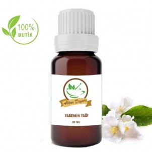 Yasemin Yağı 20 ml Yasemin Yağı 20 ml