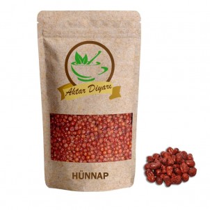 Hünnap 1000 GR Hünnap 1000 GR