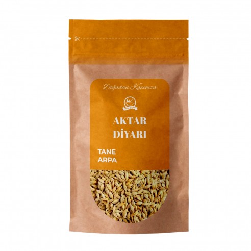 Arpa Tane 500GR Arpa Tane 500GR