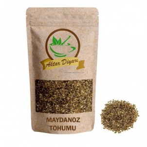 Maydanoz Tohumu Maydanoz Tohumu