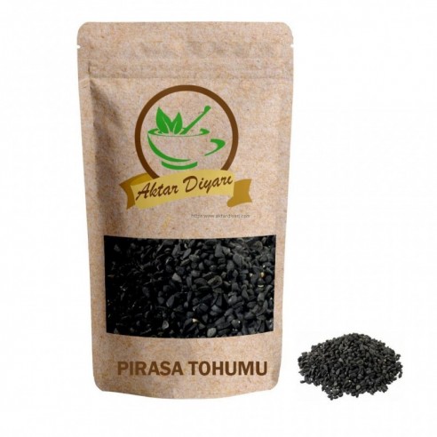 Pırasa Tohumu Pırasa Tohumu