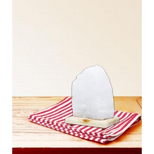 Tuz Lamba Doğal 3-4 KG