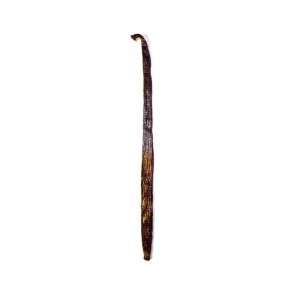 Çubuk Vanilya Çubuğu 14-16 cm A Kalite 1 Adet Çubuk Vanilya Çubuğu 14-16 cm A Kalite 1 Adet