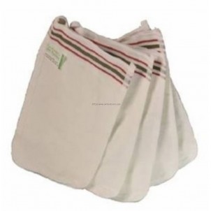 Hamam Kesesi Tekli Hamam Kesesi Tekli