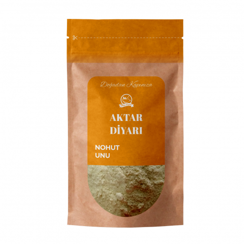 Nohut Unu 1 Kg Nohut Unu 1 Kg