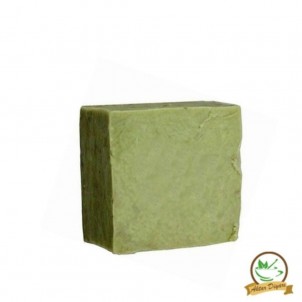 Çay Ağacı Sabunu 125 gr Çay Ağacı Sabunu 125 gr