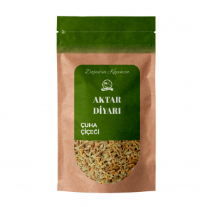 Çuha Çiçeği 1 kg Aktar Diyarı Çuha Çiçeği 1 kg Aktar Diyarı