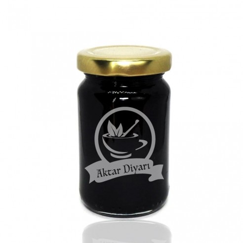 Ardıç Katranı 500gr Aktar Diyarı Ardıç Katranı 500gr Aktar Diyarı