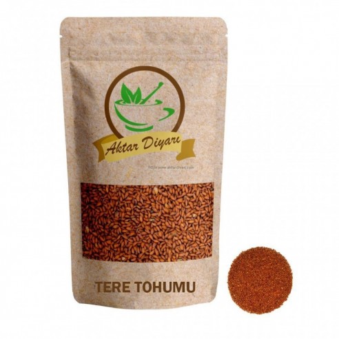 Tere Tohumu Tere Tohumu
