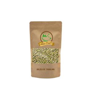 Bezelye Tohumu 500GR Bezelye Tohumu 500GR