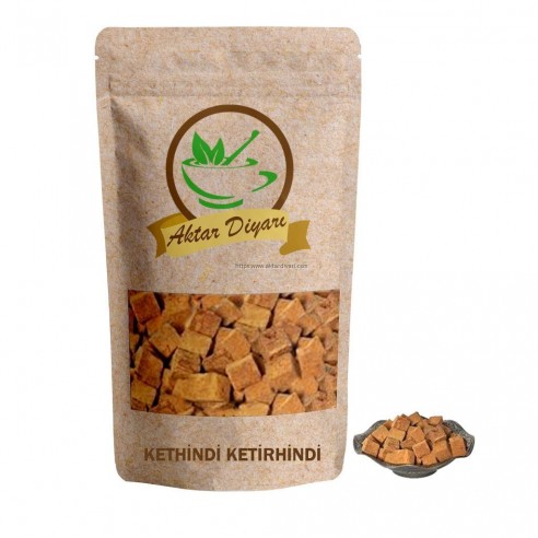 Ket Hindi Kedi Hindi Ketir Hindi Aktar Diyarı 100 GR Ket Hindi Kedi Hindi Ketir Hindi Aktar Diyarı 100 GR