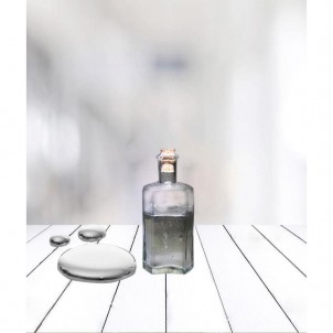 Civa Saf Orjinal i 20 GR Civa Saf Orjinal i 20 GR