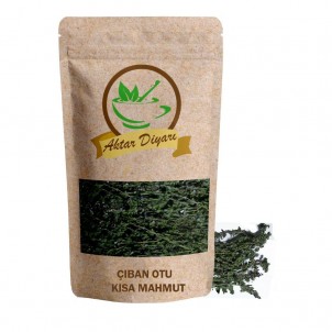 Çıban Otu Kırmızı Kısa Mahmut 1 Kg Çıban Otu Kırmızı Kısa Mahmut 1 Kg