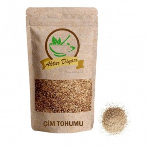 Çim Tohumu 4 Lü Karışım Çim Tohumu 4 Lü Karışım