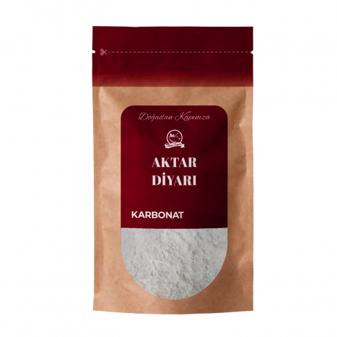 Karbonat 1 Kg Soda Karbonat 1 Kg Soda