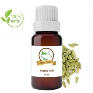 Rezene Yağı 20 ml Rezene Yağı 20 ml