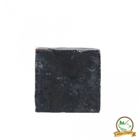 Karbon Sabunu 125 gr Karbon Sabunu 125 gr